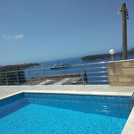 Oliva 1 Lozica