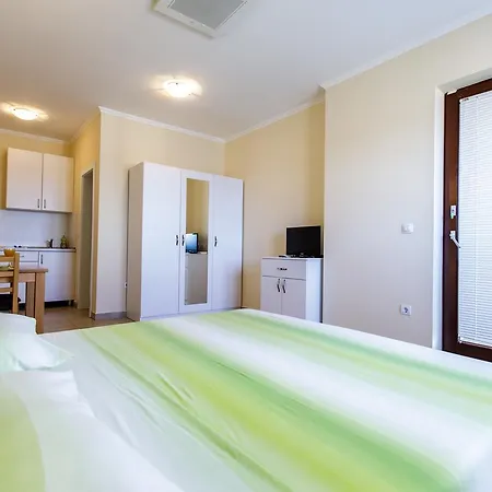 Oliva 1 Lozica Apartmán Dubrovník
