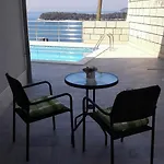 Oliva 1 Lozica Daire Dubrovnik