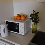 Oliva 1 Lozica *