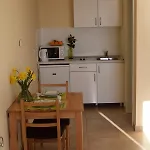 Daire Oliva 1 Lozica Dubrovnik