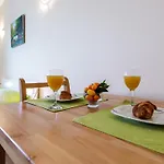 Oliva 1 Lozica Dubrovnik