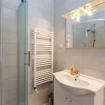 Oliva 1 Lozica