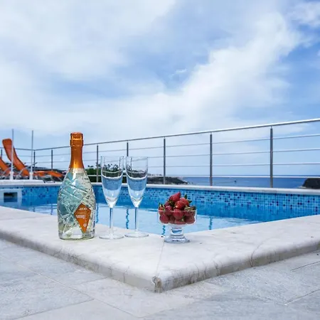 Oliva 1 Lozica Dubrovnik