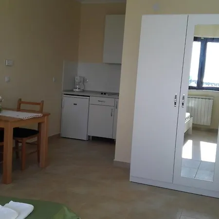 Oliva 1 Lozica Dubrovnik