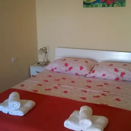 Oliva 1 Lozica *