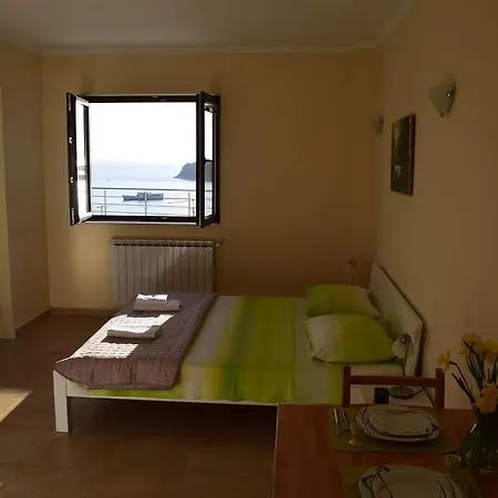 Oliva 1 Lozica Appartamento Ragusa