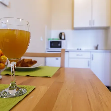 Oliva 1 Lozica Dubrovnik