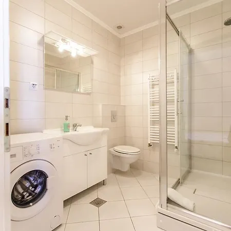 Oliva 1 Lozica Apartamento