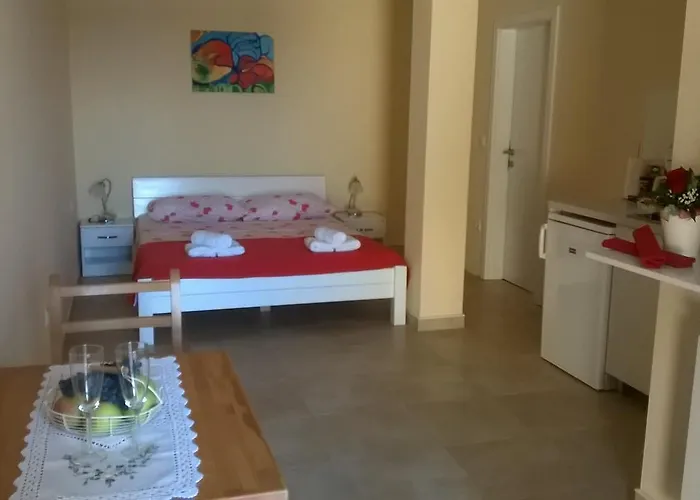 Oliva 1 Lozica *