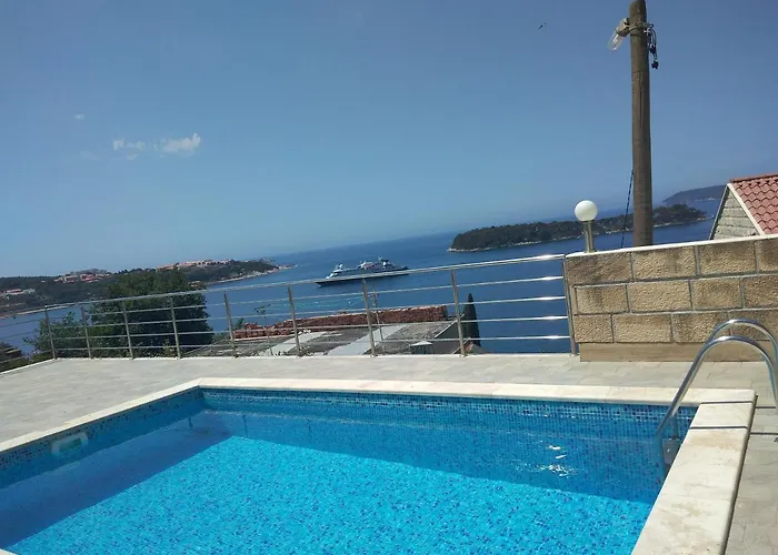 Oliva 1 Lozica